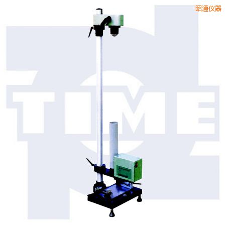 ��ͨ���N�_��ԇ�(y��n)�C(j��)