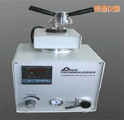 ��ͨ�r��ȫ�Ԅӽ����Ƕ�C(j��)