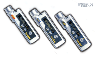 ��ͨ��(g��)���Ú��w�z�y(c��)�x