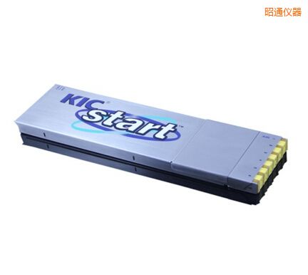 昭通爐溫跟蹤測(cè)試儀