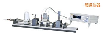 ��ͨmolbox RFM Gas Flow Calibrator Kits