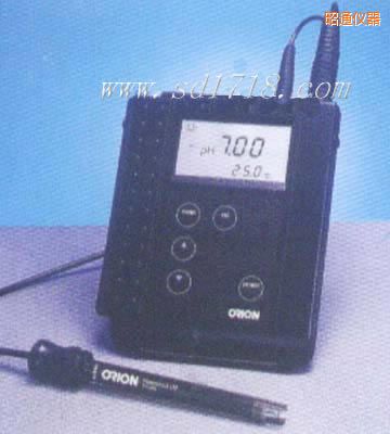 ��ͨ��ˮPH/mv/�ض� ���Ӌ(j��)