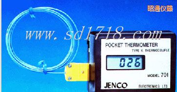 ��ͨ�ڴ��͜ضȜyԇ�x