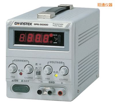 ��ͨ�νMݔ��ֱ���Դ������