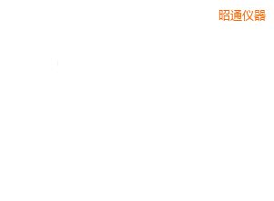 ��ͨ�_�P(gu��n)��