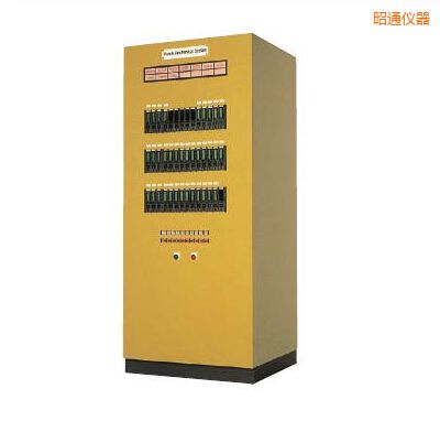 ��ͨ���w�C(j��)��