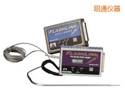 昭通20209 FlashLink 電子數(shù)據(jù)記錄儀