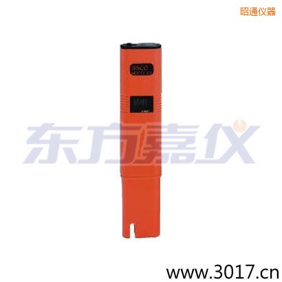 ��ͨ늌�(d��o)�����Pʽ�yԇ�x