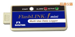 ��ͨFlashLink® Mini ���؏��Ô�(sh��)��(j��)ӛ���