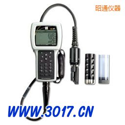 ��ͨ������(sh��)ˮ�|(zh��)�y���x