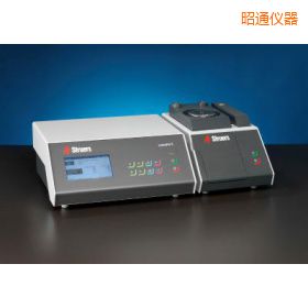 ��ͨ늽��Ƙ��O(sh��)��