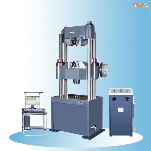 ��ͨ�r��΢�C(j��)���@ʽҺ���f��ԇ�(y��n)�C(j��)