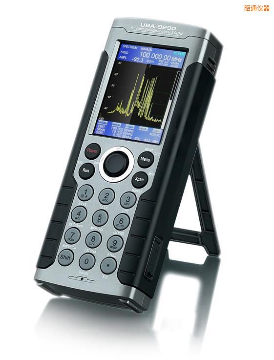 ��ͨ���l����(qi��ng)�����x(2.9GHz)