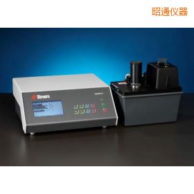 昭通自動(dòng)試樣電解修磨設(shè)備