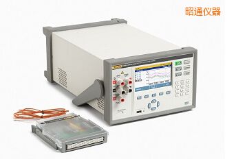 ��ͨ�߾��ȶ�·�y�؃x