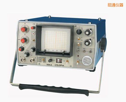 ��ͨģ�M����̽���x