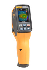 ��ͨ��ҕ�t��y(c��)�؃x