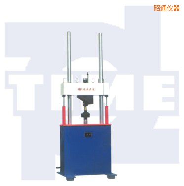 ��ͨ�Һ�ŷ����o�f��ԇ�C(j��)