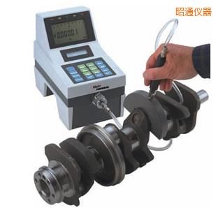 ��ͨ������x