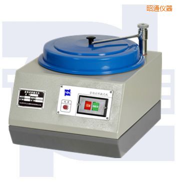 ��ͨ��ͨ�͆αP(p��n)����ԇ�Ӓ���C(j��)