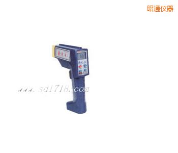 ��ͨ����t�⾀�ضȱ�