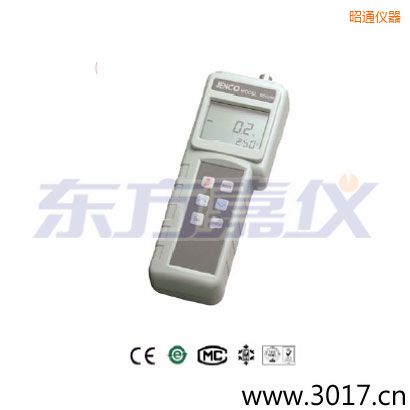 ��ͨ�ܽ������ض�����y�yԇ�x