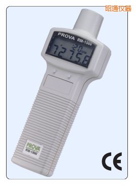 ��ͨ��(sh��)λʽ�D��Ӌ