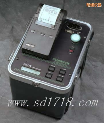 ��ͨ�����y(c��)뱃x