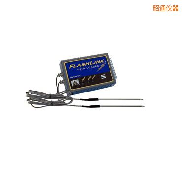 ��ͨ20204 FlashLink ��Ӕ�(sh��)��(j��)ӛ䛃x