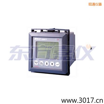 ��ͨ����߀ԭ���ض������I(y��)�ھ�������