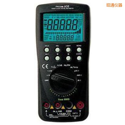 ��ͨ�ߙn�����f�ñ�(4 4/5 λ��)