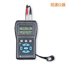 昭通超聲波測(cè)厚儀