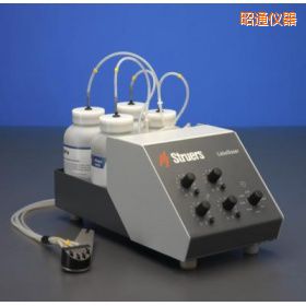 ��ͨ�Ԅ������b��