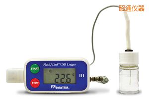 ��ͨFlashLink USB ���؏�ʹ�Ô�(sh��)��(j��)ӛ���