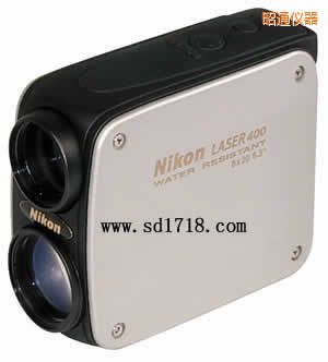 ��ͨ����y(c��)���x