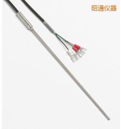 ��ͨ����푑�(y��ng)�K���ض�Ӌ(j��)