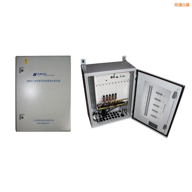 ��ͨ���D(zhu��n)�C(j��)е�ھ���B(t��i)�O(ji��n)�y(c��)�c�O(sh��)�������\��ϵ�y(t��ng)