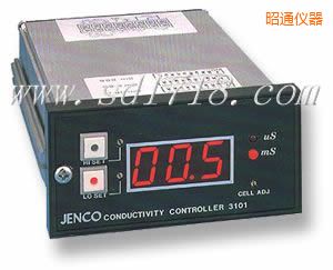 ��ͨ���I(y��)늌��ʃx