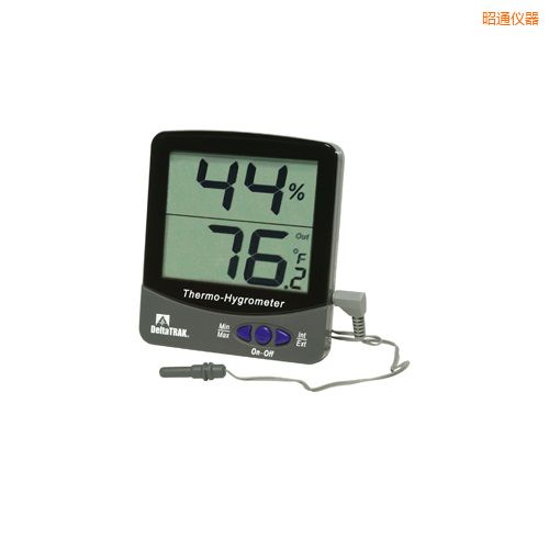 ��ͨ�����@ʾ �؝��Ӌ(j��)