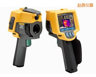 �w�h�t�����x