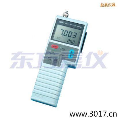 �w�h���Ӌ(j��) �߾��Ȍ�(zhu��n)�I(y��)PH�y(c��)ԇ