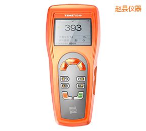 �w�h����Ӳ��Ӌ(j��)