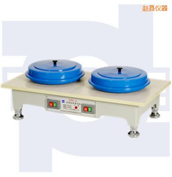 �w�h�_ʽ����ԇ�Ӓ���C