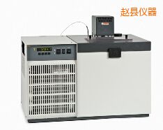 �w�h�͜غ�ز�