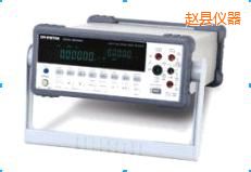 �w�h�_ʽ��(sh��)���f�ñ�