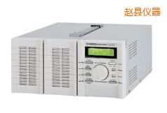 趙縣可編程開關(guān)直流電源
