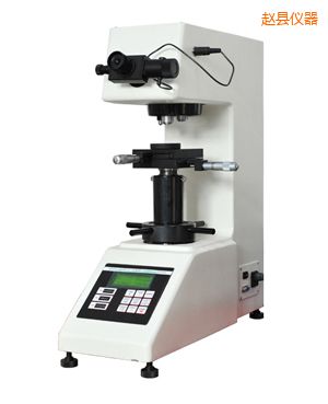 �w�h��(sh��)�@�Ԅӣ��քӣ��D(zhu��n)���S��Ӳ��Ӌ