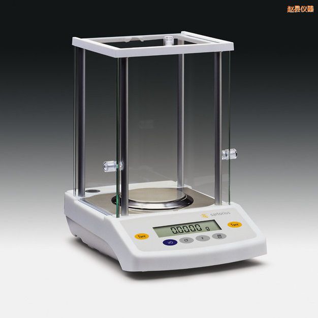 �w�h�����ƽ,210g,0.1mg