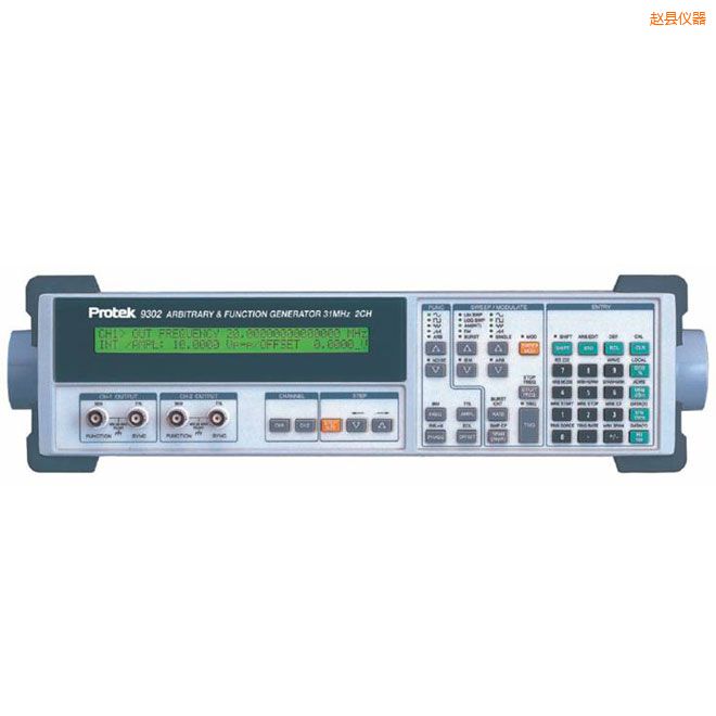 �w�h���Ⲩ�����l(f��)����(31MHz,��ͨ��)