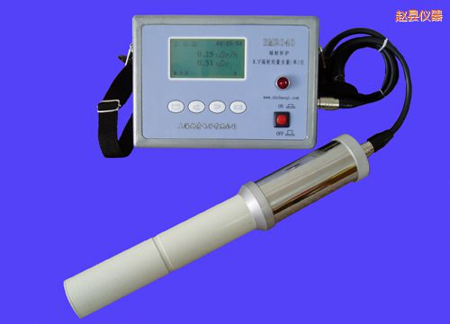 �w�hݗ����o(h��)X��ݗ�䄩����(d��ng)��(��)�x